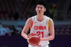 朱俊龙是标准的3D 赵继伟再次重返巅峰时期 胡金秋毋庸多言 配图