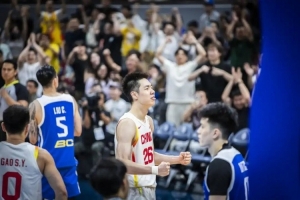 看似赢的惊心动魄，实则…… 配图