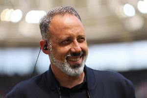 6胜3平！皇家社会主场对阵毕巴连续9场不败，有望打破近43年纪录 配图