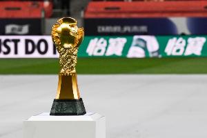 北青：除泰山外几乎所有中超球队引援都有投入，争冠阵营有所增容 配图