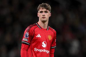 杰克·弗莱彻：我对使用冒犯性词汇深感抱歉，这不代表我的价值观 配图