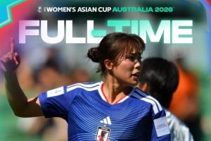 日本女足主帅：这是一边倒的比赛，我们需要更多地跑动 配图