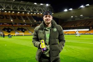 克雷伊奇：绝杀利物浦提振信心，全队仍然满怀信念，一切皆有可能 配图