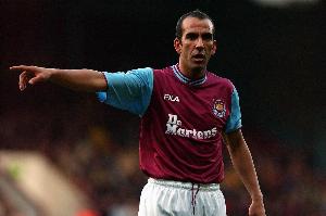 迪卡尼奥:莱奥踢帕尔马这样的弱队时才能进球,没他的米兰更稳固 配图