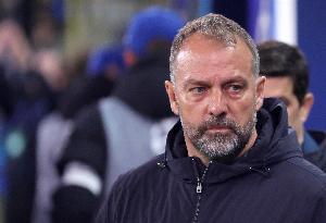 加泰媒体：巴萨球员不满球队体能训练方式，但俱乐部无意做出调整 配图