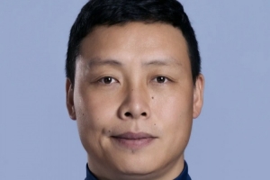 深圳新鹏城官宣教练组：陈涛挂帅董学升助教，关震任守门员教练 配图