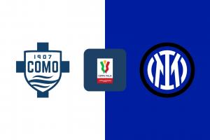 意杯-国米vs科莫首发:皮奥、迪乌夫先发,苏契奇、奥古斯托出战 配图