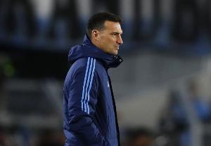 阿媒：三场热身赛取消，阿根廷担心欧美杯可能是世界杯前唯一比赛 配图