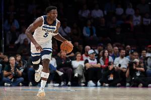 25岁前砍40+分卫榜：乔丹52次第一 华子28次第二 科比27次第三 配图