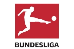 DFL官方：所有德国足球职业联盟机构将统一更名为Bundesliga 配图