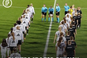 ESPN：捷克一教练偷拍女性4年，球员工会要求将他终身禁赛 配图