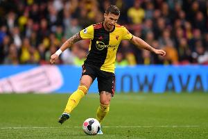 扬马特：退役后染上毒瘾搞到和妻子分居，现在已将生活拉回正轨 配图