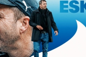 仅领先降级区3分，阿拉维斯官方：与主教练库德特完成解约 配图