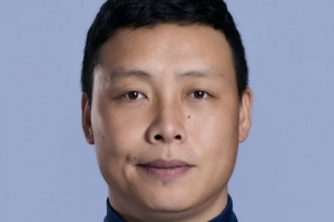 深圳新鹏城2026赛季一线队教练组成员介绍 配图