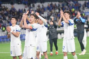 博主：武汉三镇股改确认了，任航离队只待官宣 配图