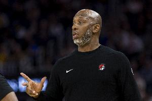 比卢普斯赌球案最新进展:12位被告认罪 另有9人预计也将加入 配图