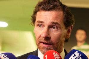 博阿斯：在中国做葡体前锋的动作被禁4场！看葡超能否和中超相比 配图