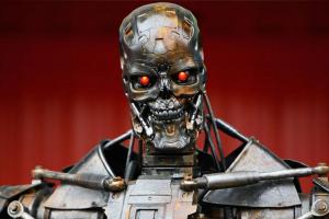 抵制美军放宽 AI 使用限制！近千名谷歌与OpenAI 员工罕见联名发表公开信 配图