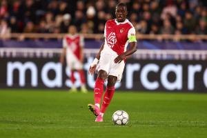 摩纳哥遭司法调查!刚果(金)合作案涉腐败洗钱,巴萨米兰被波及 配图