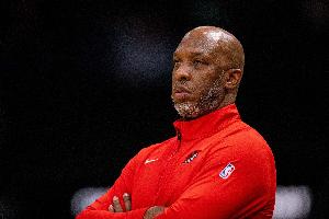 比卢普斯赌球案内幕解析:他知晓作弊暗号&收到过至少5万美元黑钱 配图