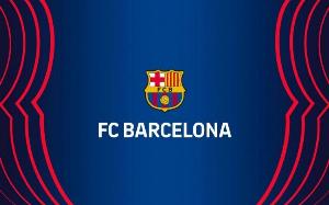 前财务主管：巴萨今夏将符合财务规则，满足弗里克提出的引援要求 配图