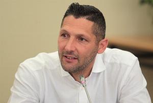 马特拉齐:点球大战无论如何都不能退缩 被球迷辱骂会让我更强大 配图