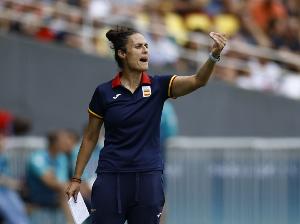 西媒：土耳其安全形势严峻，西班牙女足申请推迟对乌克兰的比赛 配图