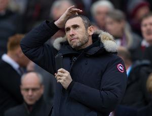 基翁谈英超争冠:阿森纳球员要拿出钢铁般的意志与冷静的决心 配图