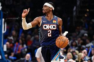 亚历山大的副手是谁? 配图