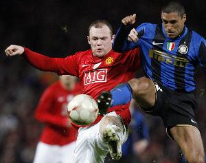 科尔多巴：老实说我从未想到齐沃能当教练，这说明国米眼光敏锐 配图