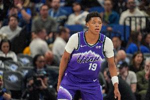 效率太低！5号秀贝利16中5仅拿12分2板3助 3次失误 配图