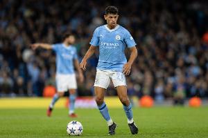 努内斯：我们在领先后有些松懈 无论落后多少分都会努力追赶 配图