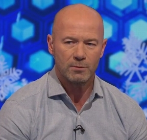 希勒谈英超争冠:积分榜首的球队毕竟有利,因其可以掌握自己命运 配图