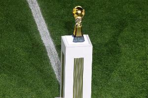 津媒：中超多队负分起步，各队何时积分清零也是有趣话题 配图