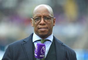 赖特：我从不憎恨热刺，而且很崇拜格伦·霍德尔，不希望他们降级 配图