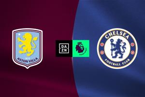 切尔西客战维拉首发:加纳乔、帕尔默先发,恩佐、佩德罗出战 配图