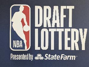 摆烂大赛如火如荼!联盟最差的10支球队已合计44连败 配图