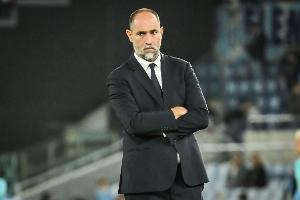 主场虫！本赛季英超赛场上，热刺13场仅赢下1场输掉8场 配图