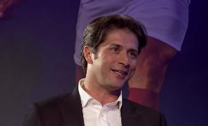 塔奇纳迪：穆萨是一笔很好的引援，他应该在亚特兰大获得更多机会 配图