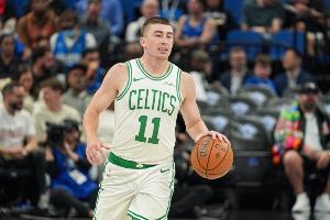 今天很灾难！普理查德替补24分钟颗粒无收 6中0&三分5中0 配图