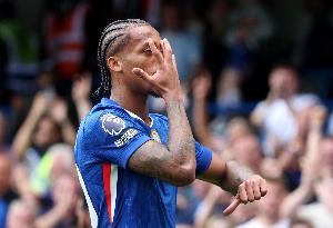 BBC：切尔西找到迭戈·科斯塔接班人，佩德罗表现超出所有人预期 配图