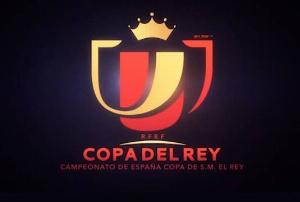 阿斯：国王杯决赛门票有80%分配给马竞和皇社，西足协拿剩下20% 配图