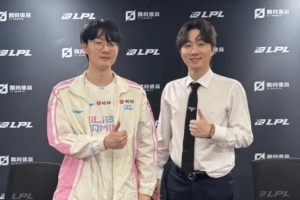 Viper回应Ruler：其实有点不想遇到他，因为GEN太猛了 配图