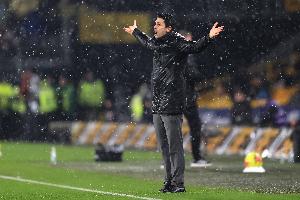 阿森纳本场传球成功率71%,2021年对阵曼城之后英超比赛最低 配图