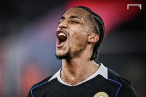 罗塞尼尔执教切尔西以来,若昂·佩德罗出战12场参与12球 配图