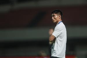 津媒：中超新赛季今日开战，本土教练有望“抢戏” 配图