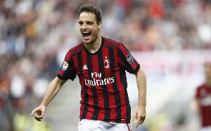 多家媒体:博纳文图拉宣布退役:“我不再感受到内心的激情了” 配图