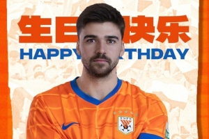 泽卡生日快乐 ​​​ 配图