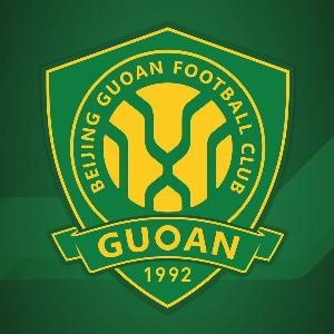 你行你真可以上!北京国安俱乐部上线青训学院自荐系统 配图