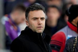 罗西：曼联老板应该把冠军放在首位，而不是想着当收入第一的球队 配图